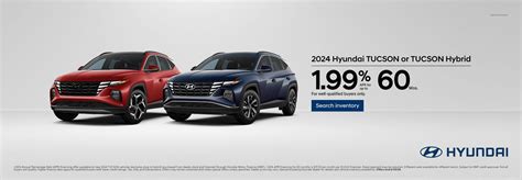 speck hyundai of tri-cities vehicles|Hyundai & Used Car Dealer .